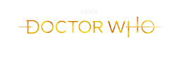 Doctor Who